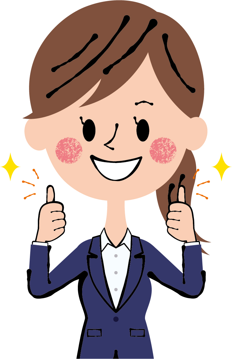 医療機関の“顔”としての接遇