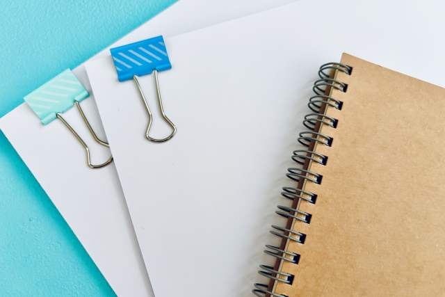 データ提出加算とは？はじめての方向けにやさしく解説