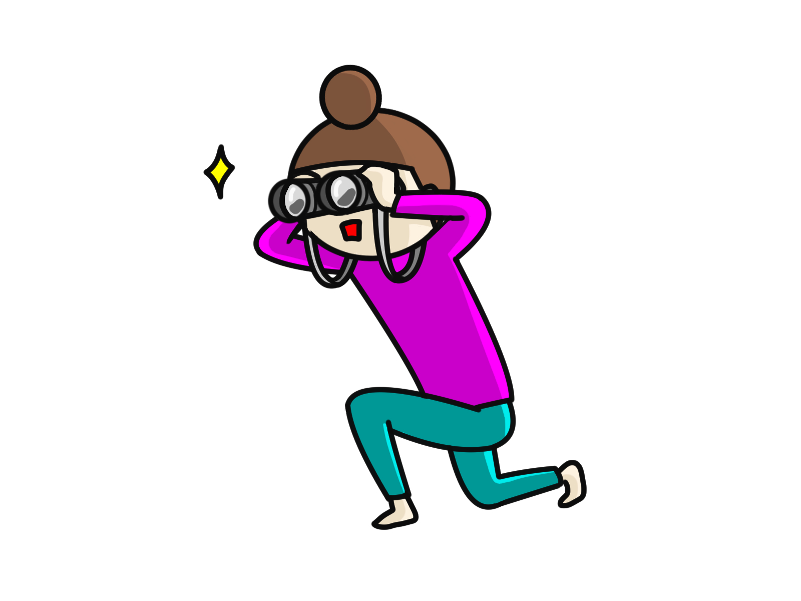 他院はどうしてる?診療所の改定対応・成功事例集