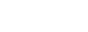 メディカルコンパスの強み