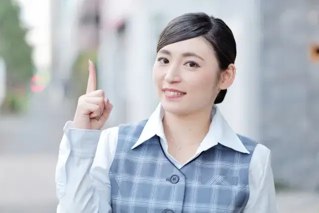 どうまえ耳鼻咽喉科　医療事務募集