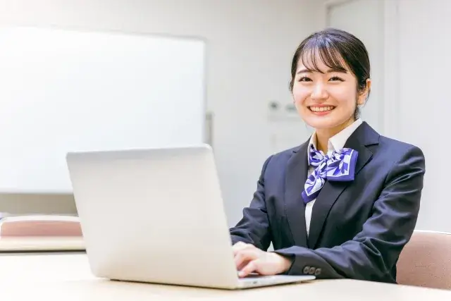 杜の街ひらまつ内科クリニック　医療事務募集