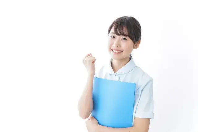 医療法人芳仁会　みなみ整形・痛みのクリニック　看護師募集