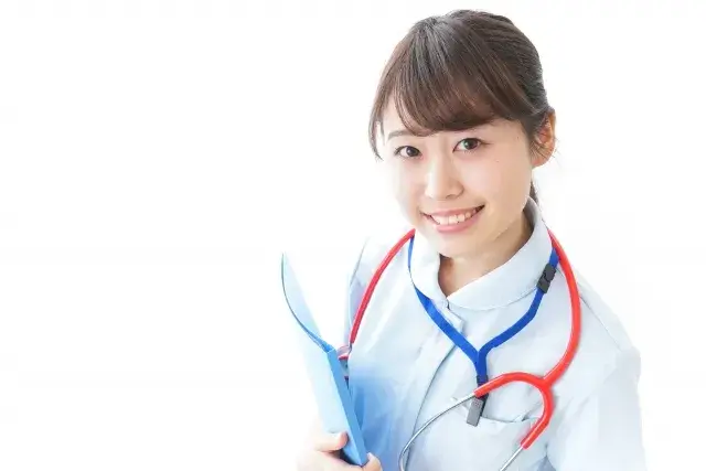 牧野皮膚科形成外科クリニック　看護師募集