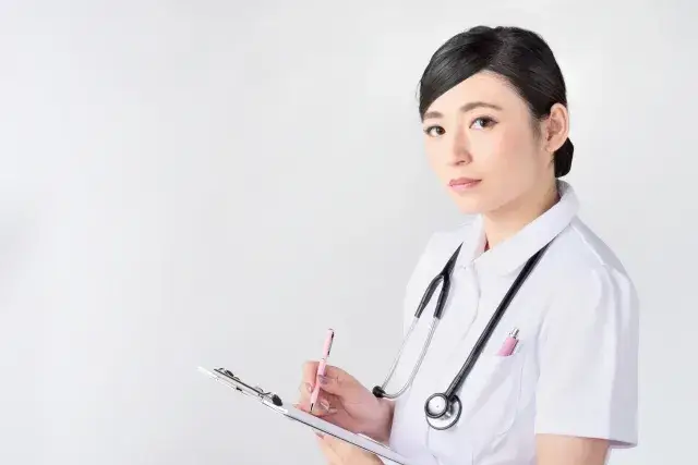 木本内科医院　看護師・准看護師　募集