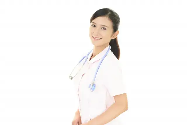 藤原内科循環器科医院　看護師募集