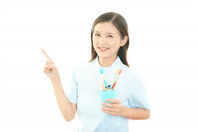 たむら歯科クリニック　歯科衛生士募集