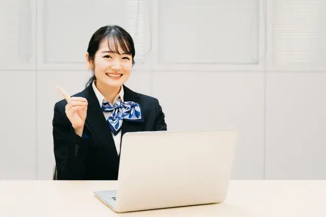 はやし内科　医療事務募集