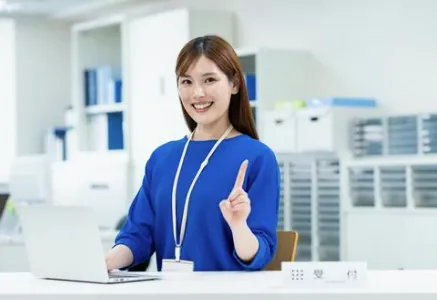 高橋脳神経外科循環器内科　医療事務募集