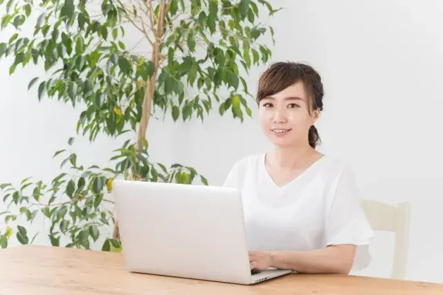 医療法人　福徳永会　さいきじんクリニック　医療事務募集