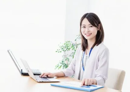 山崎内科クリニック　医療事務募集