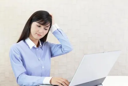 医療法人　いずみ会　藤井循環器内科　医療事務募集