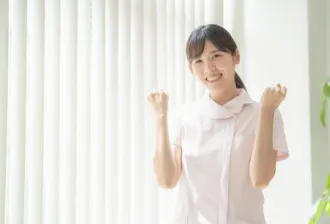 上本町わたなべクリニック　医療事務募集