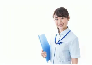 医療法人聖明会　坪井眼科　医療事務募集