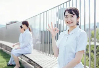 はつしば山本クリニック　看護師募集