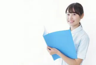 須山内科循環器内科　医療事務募集