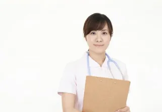 戸谷クリニック　看護師募集