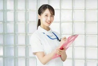 藤本医院　正・准看護師募集