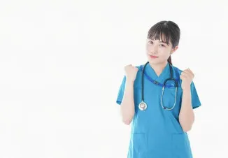 中山外科　看護師・准看護師　募集