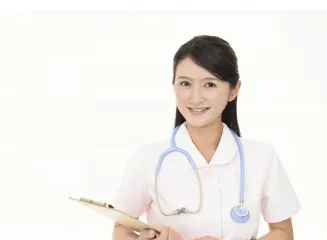 三谷内科医院　看護師・准看護師　募集