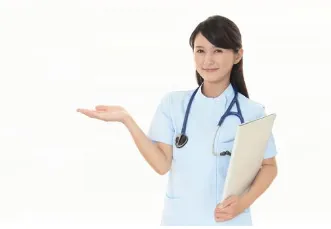 こまざわレディースクリニック　看護師・准看護師　募集