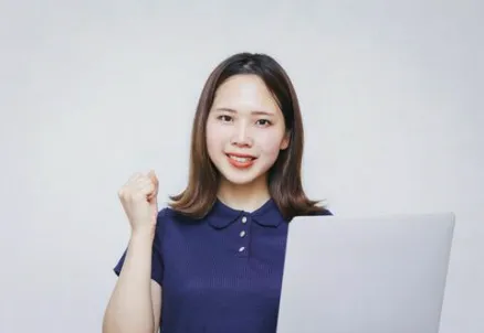 医療法人社団　田原内科　医療事務募集