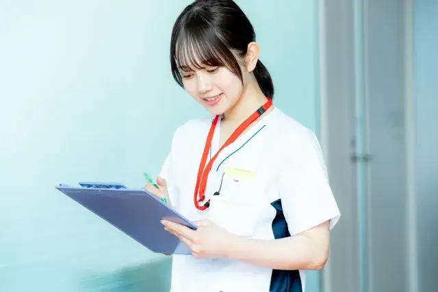 医療法人社団　いざわ内科クリニック　看護師・准看護師　募集