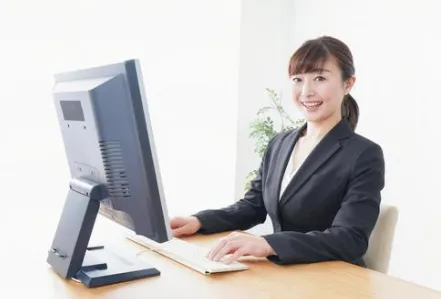 あけぼのペインクリニック 医療事務募集