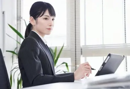 もみじクリニック　医療事務募集