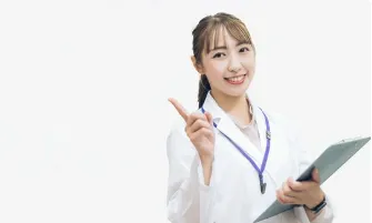いしばし整形外科クリニック　看護師募集