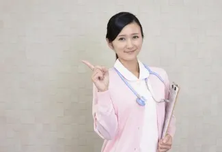 まえだ整形外科　外科医院　看護師募集