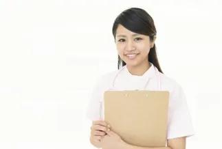 山地外科医院　看護師・准看護師募集