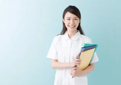 医療法人松栄会　松本眼科医院　看護師・准看護師募集