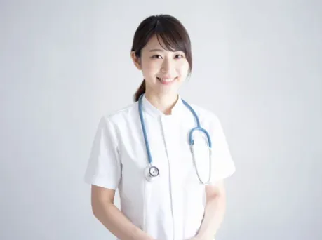 はまだ眼科　看護師募集