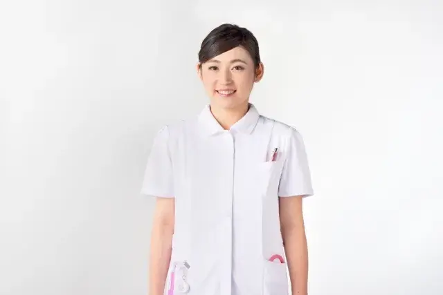看護師・准看護師　募集